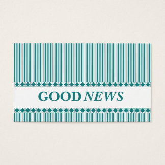 Evangelium-Plan von Rettungevangelism-Blau 2