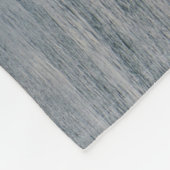 Evans Spirit Decke (Ecke)