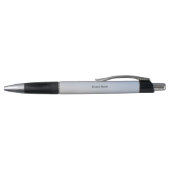 Evans Spirit pen Kugelschreiber (Oberseite)