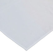 Evans Spirit Tischtuch Tischdecke (Schrägansicht)