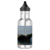 Evans Spirit Wasserflasche