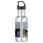 Evans Spirit Wasserflasche
