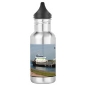 Evans Spirit Wasserflasche