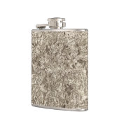 Evaux Flachmann (Links)