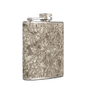 Evaux Flachmann (Rechts)