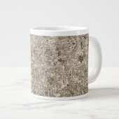 Evaux Jumbo-Tasse (Vorderseite Rechts)
