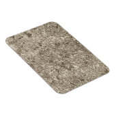 Evaux Magnet (Rechte Seite)