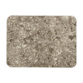 Evaux Magnet (Horizontal)