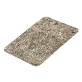 Evaux Magnet (Linke Seite)