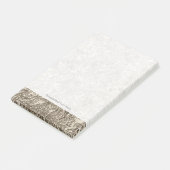 Evaux Post-it Klebezettel (angewinkelt)