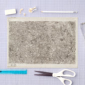 Evaux Seidenpapier (Handwerk)