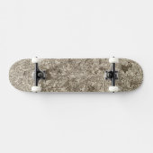 Evaux Skateboard (Horizontal)