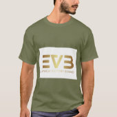 EVB-T - Shirt (Vorderseite)