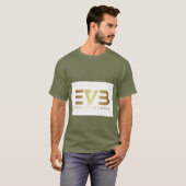 EVB-T - Shirt (Vorne ganz)