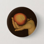 Eve, 1528 button (Vorderseite)