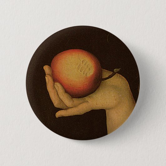 Eve, 1528 button (Vorderseite)