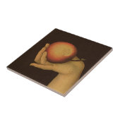 Eve, 1528 fliese (Seite)