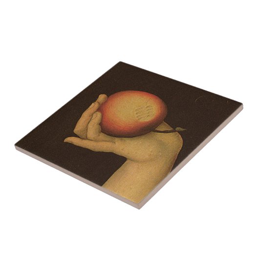 Eve, 1528 fliese (Seite)