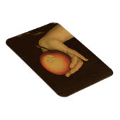 Eve.1528 Magnet (Rechte Seite)