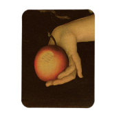 Eve.1528 Magnet (Vertikal)