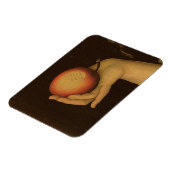 Eve.1528 Magnet (Linke Seite)