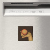 Eve.1528 Magnet (In Situ (Geschirrspüler))