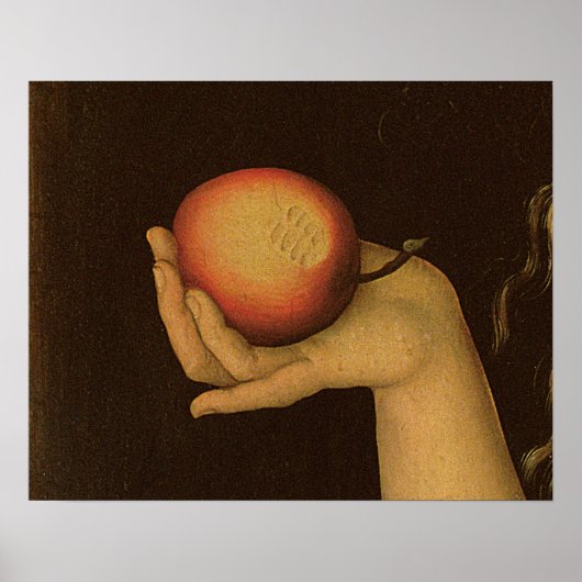 Eve.1528 Poster (Vorne)