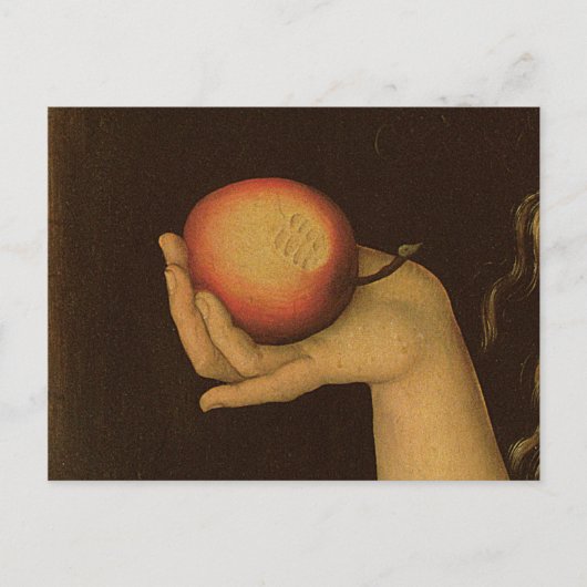 Eve.1528 Postkarte (Vorderseite)