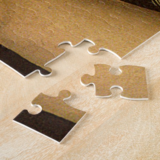 Eve, 1528 puzzle (Seite)