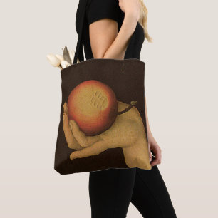 Eve, 1528 tasche
