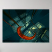 Evelle Poster (Vorne)