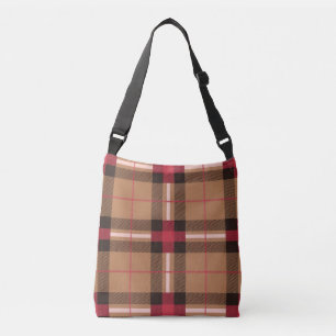 Evelyn Crossbody Tasche