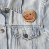 Evelyn-Knopf Button (Beispiel)