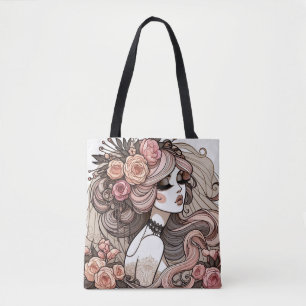Evelyn Tasche