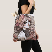 Evelyn Tasche (Von Nahem)
