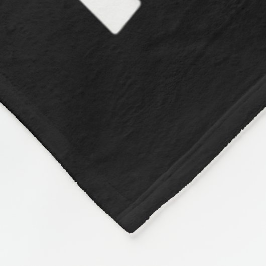 Even Jesus Flipped Tables Funny Jesus Lovers Chris Fleecedecke (Ecke)