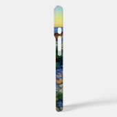 Evening light on the coast of Vormsi Case-Mate iPhone Hülle (Rückseite / Links)