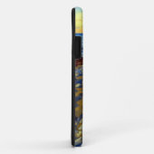 Evening light on the coast of Vormsi Case-Mate iPhone Hülle (Hinten/Rechts)