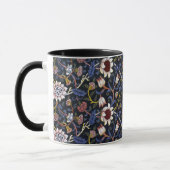 Evenlode Tasse (Links)