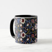 Evenlode Tasse (Vorderseite Links)