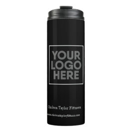 Event-Business für Unternehmen mit benutzerdefinie Thermosbecher