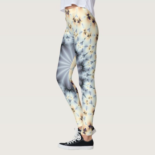 Event Horizon-Leggings Leggings (Links)