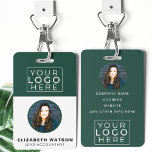 Event-ID Angepasste Lanyard-Namensmarke mit Foto Ausweis<br><div class="desc">Unsere Event-ID Maßgeschneiderte Lanyard-Namensmarke mit Foto-Abzeichen, eine hervorragende Lösung für Ihre Identifizierungsbedürfnisse, die Praktikabilität nahtlos mit einer Touch von Eleganz verbindet. Dieses Abzeichen und die speziell für berufliche Einsatzbereiche konzipierte Lanyards-Ensemble wurde entwickelt, um das Image Ihres Unternehmens zu verbessern und eine sichere und stilvolle Identifizierungslösung zu bieten. Dieses Set zeichnet...</div>