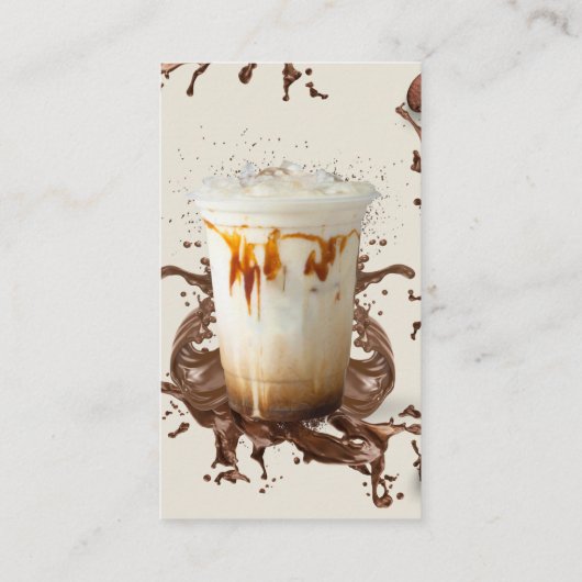 Event QR | Photo RSVP Online Website Link Begleitkarte (Rückseite)