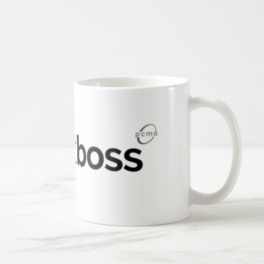 #eventboss Tasse (Rechts)