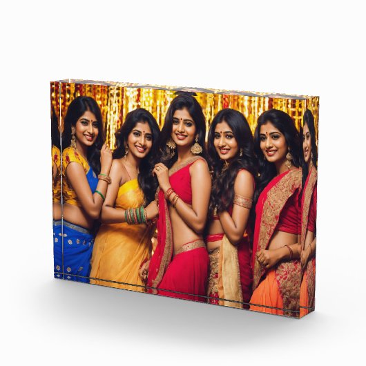 #Eventerkennung:"Birthday", "Wedding", FotoBlock (Rechts)