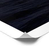 Eventide Poster (Ecke)