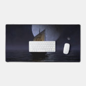 Eventide Schreibtischunterlage (Tastatur & Maus)