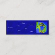 Eventplaner - Masquerade