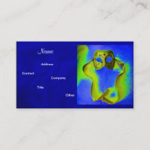 Eventplaner - Masquerade